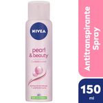 Desodorante-Nivea-Pearl-Beauty-Sin-Siliconas-150-Ml-1-987127