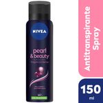 Desodorante-Nivea-Pearl-Beauty-Sin-Siliconas-150-Ml-1-987129