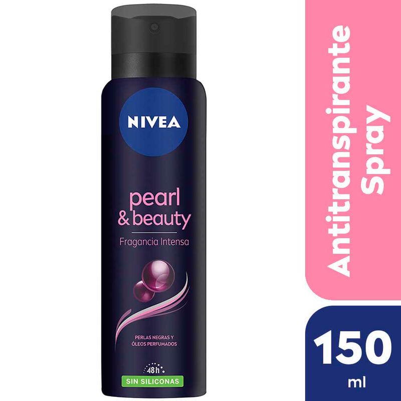 Desodorante-Nivea-Pearl-Beauty-Sin-Siliconas-150-Ml-1-987129