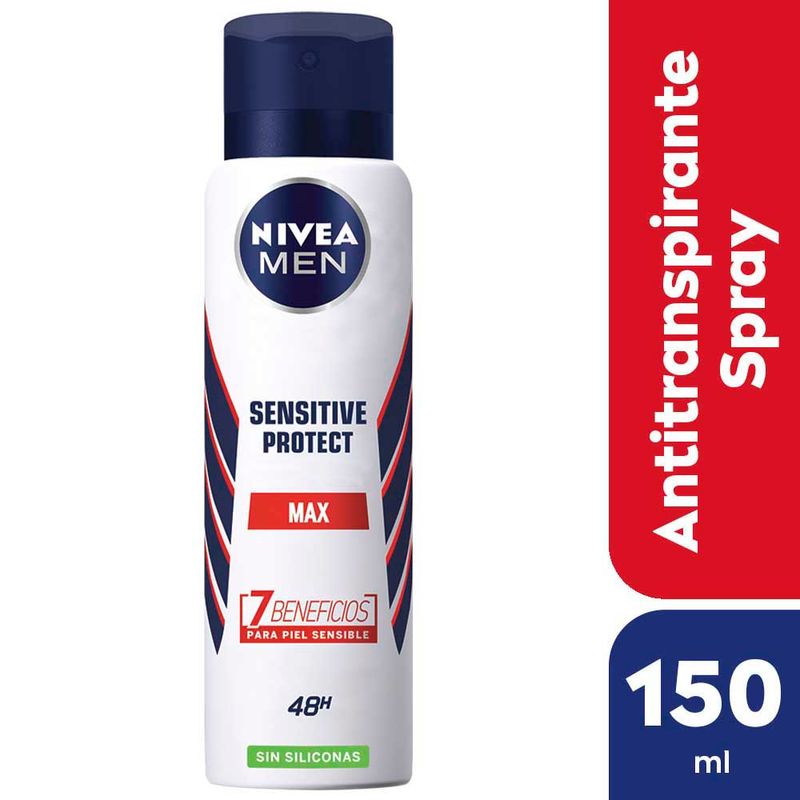 Desodorante-Nivea-Men-Sensitive-Protect-Max-Sin-Siliconas-150-Ml-1-987130