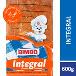 Pan-Integral-Bimbo-X-600g-1-1008479