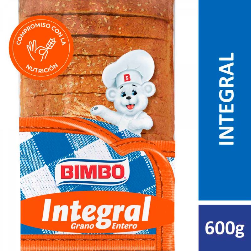 Pan-Integral-Bimbo-X-600g-1-1008479