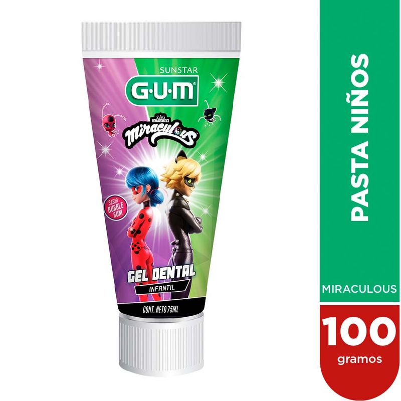 Gel-Dental-Gum-Ladybog-100g-1-1013034