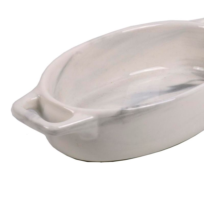 Mini-Fuente-Oval-Carrara-16-5x8-5-Cm-2-1008332