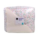 Acolchado-1-5p-Sherpa-Teen-Nina-Krea-1-994271