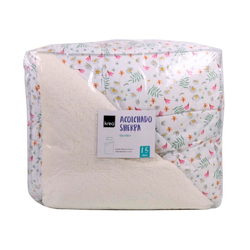 Acolchado-1-5p-Sherpa-Teen-Nina-Krea-1-994271
