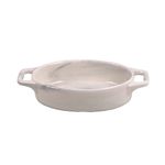 Mini-Fuente-Oval-Carrara-16-5x8-5-Cm-1-1008332