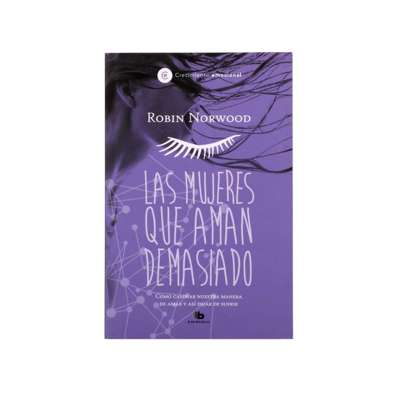 Libro-Mujeres-Que-Aman-Demasiado-Las-ne-Prh-1-1011058