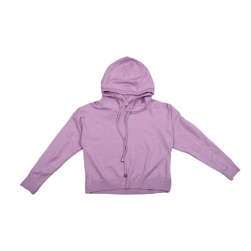 Sweater-Capucha-Ni-a-Tu-Urboi24-2-1010841