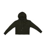 Sweater-Capucha-Ni-a-Tu-Urboi24-3-1010841