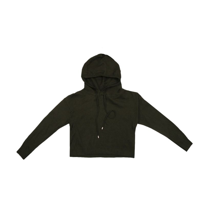Sweater-Capucha-Ni-a-Tu-Urboi24-3-1010841