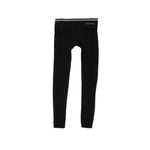 Calza-Ni-a-Larga-Seamless-Oi24-Aretha-3-1011592