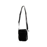 Cartera-Mujer-Bandolera-Urb-2-1009818