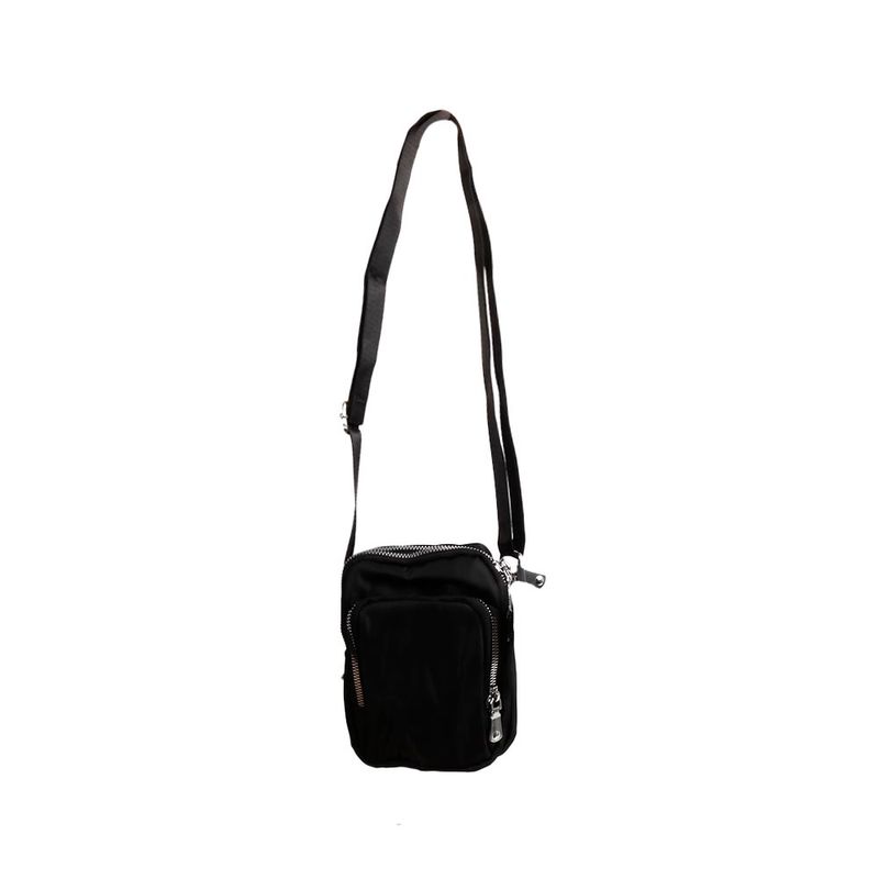 Cartera-Mujer-Bandolera-Urb-2-1009818