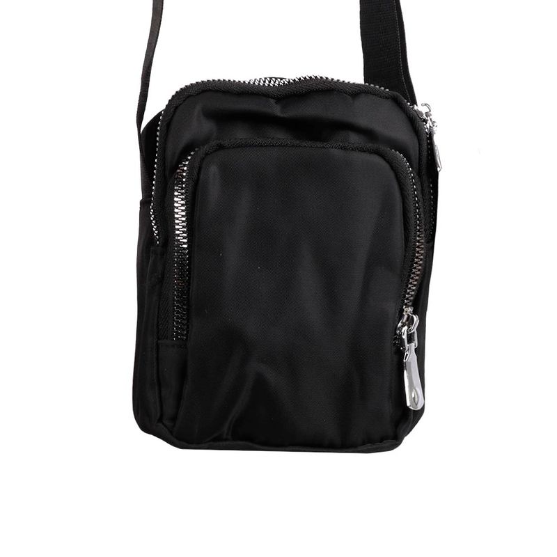 Cartera-Mujer-Bandolera-Urb-3-1009818