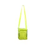 Cartera-Mujer-Bandolera-Urb-4-1009818