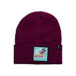 Gorro-Urb-Mickey-2-1012675