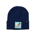 Gorro-Urb-Mickey-3-1012675