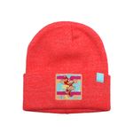 Gorro-Urb-Minnie-3-1012674