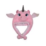 Gorro-Unicornio-Urb-2-1013549