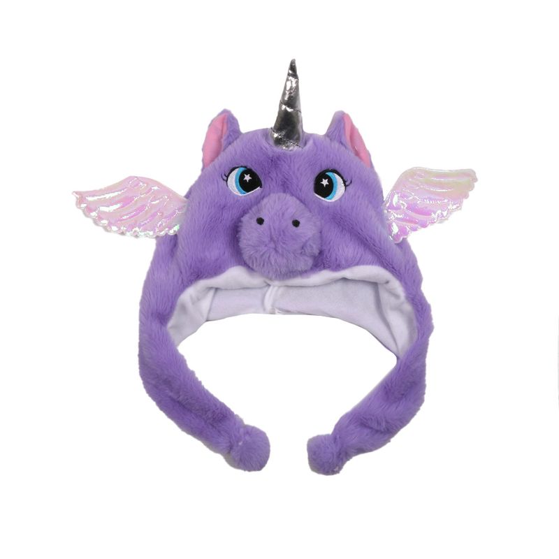 Gorro-Unicornio-Urb-3-1013549