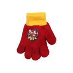 Guantes-Spiderman-Urb-2-1010068