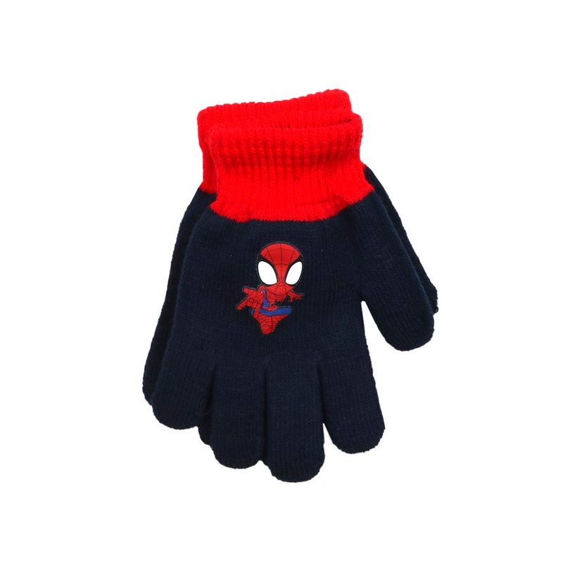 Guantes-Spiderman-Urb-3-1010068