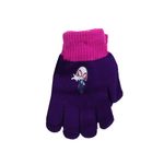 Guantes-Spiderman-Urb-4-1010068