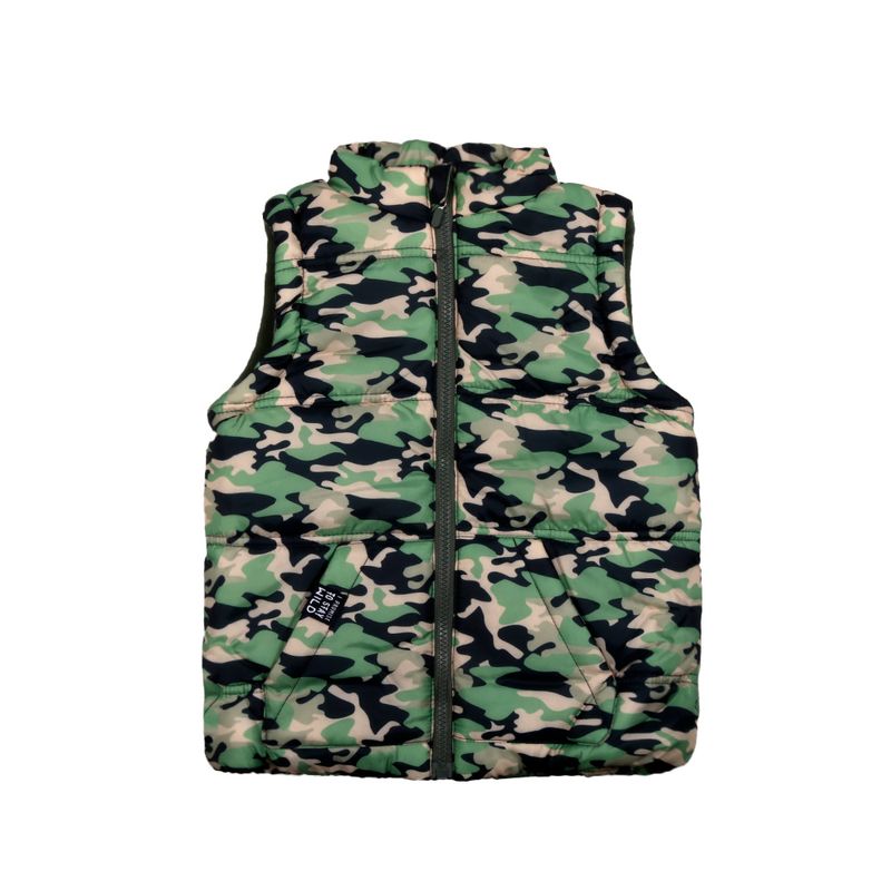 Chaleco-Ni-o-Set-Militar-Chaleco-Ni-o-Militar-8-1-939380