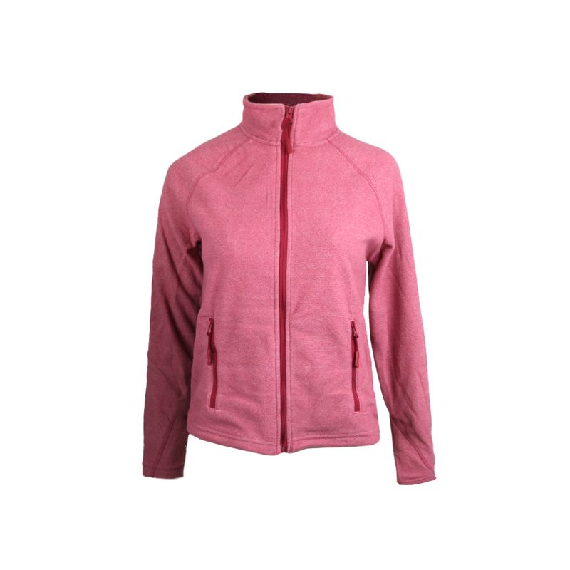 Campera-Mujer-Polar-Rose-Set-Campera-Mujer-Polar-Rose-Xl-1-939487