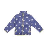 Campera-Ni-a-Polar-Estampada-Set-Azul-Campera-Ni-a-Polar-Estampada-Azul-6-1-939494