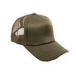 Gorro-Hombre-Urb-1-1009715