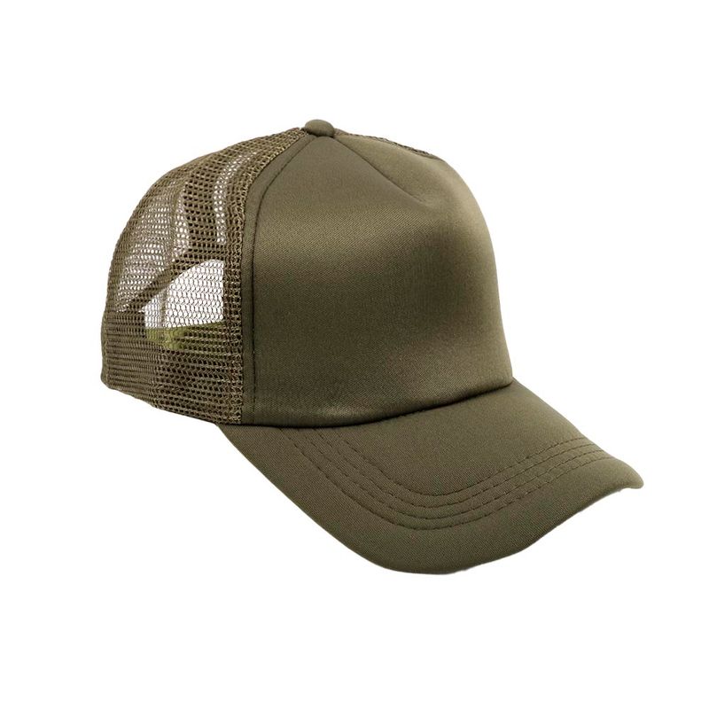 Gorro-Hombre-Urb-1-1009715