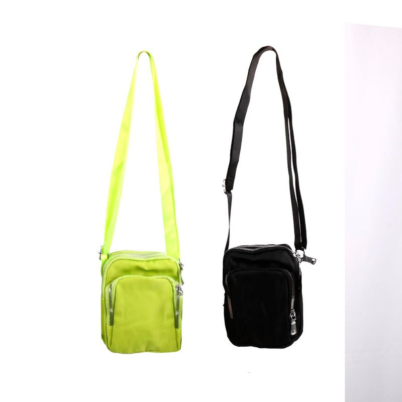 Cartera-Mujer-Bandolera-Urb-1-1009818