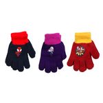 Guantes-Spiderman-Urb-1-1010068