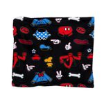 Cuellito-Mickey-And-Friends-Urb-1-1010074