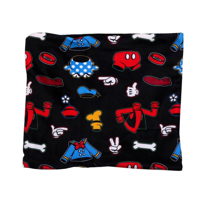 Cuellito-Mickey-And-Friends-Urb-1-1010074