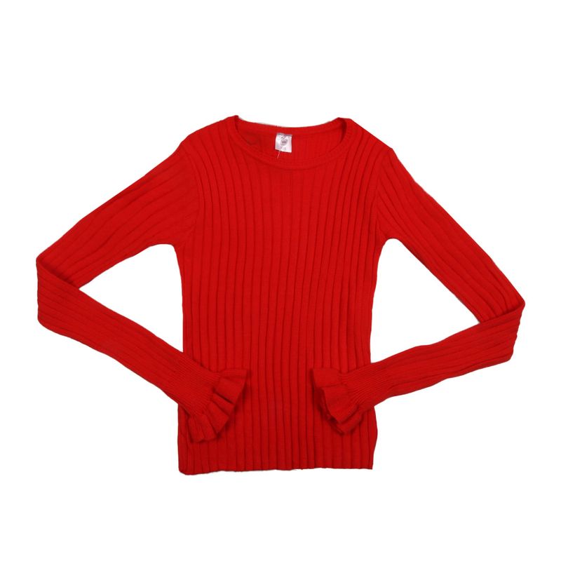 Sweater-Voladitos-Ni-a-Tu-Urboi24-1-1010839