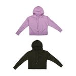 Sweater-Capucha-Ni-a-Tu-Urboi24-1-1010841