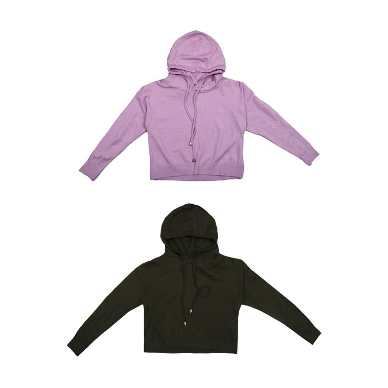 Sweater-Capucha-Ni-a-Tu-Urboi24-1-1010841