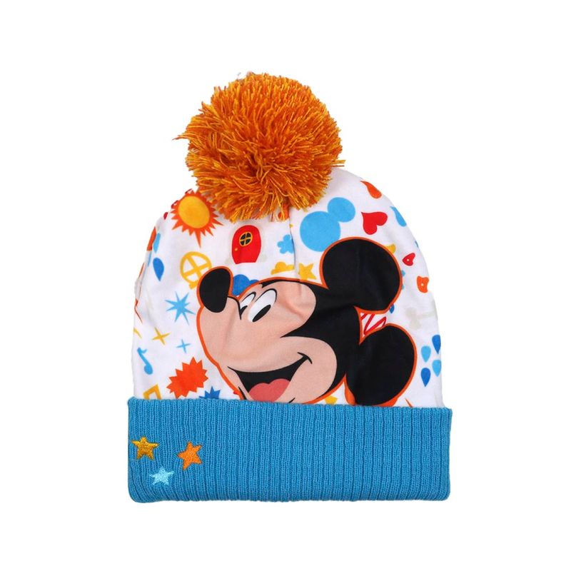 Gorro-Urb-Mickey-Mouse-1-1012670