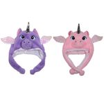 Gorro-Unicornio-Urb-1-1013549