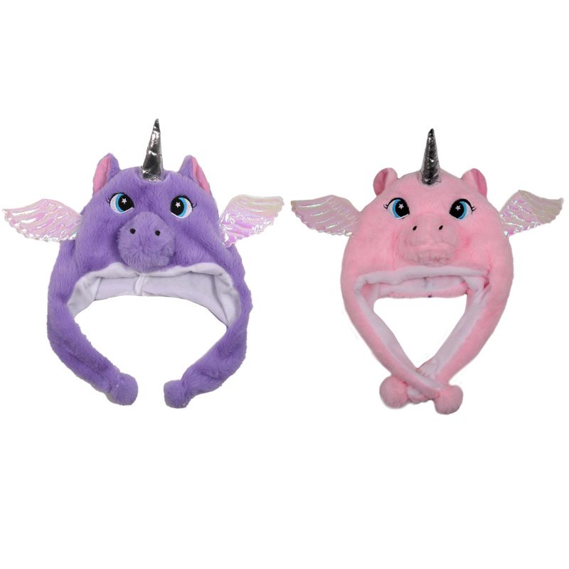Gorro-Unicornio-Urb-1-1013549