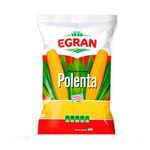 Harina-De-Ma-z-Egran-500-Gr-1-21427