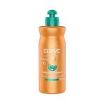 Crema-Para-Peinar-Elvive-Oleo-Rizo-1-1011002