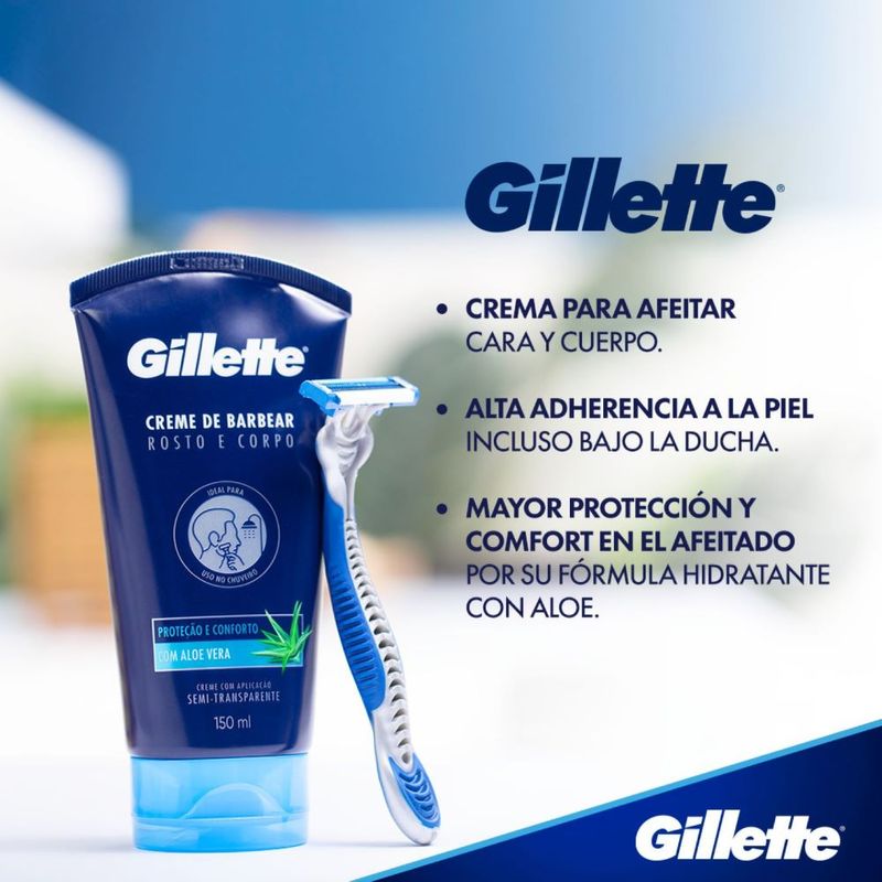 Crema-Depilatoria-Gillette-Aloe-Vera-150ml-2-942456