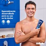 Crema-Depilatoria-Gillette-Aloe-Vera-150ml-3-942456