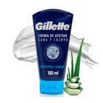 Crema-Depilatoria-Gillette-Aloe-Vera-150ml-1-942456