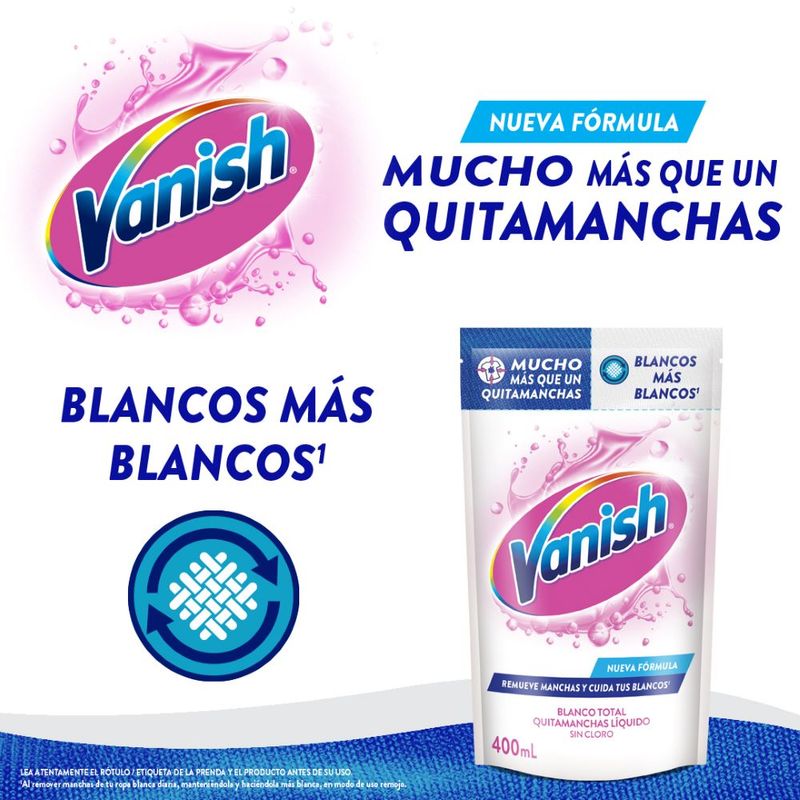 Vanish-Quitamanchas-L-quido-Blanco-400ml-2-248701