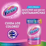 Quitamanchas-L-quido-Vanish-Multiuso-Repuesto-400ml-2-22564